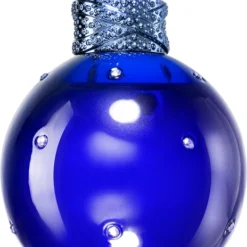 Britney Spears Midnight Fantasy