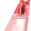 Bruno Banani Absolute Woman -Guerlain Soldes bruno banani absolute woman eau de parfum pour femme