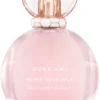 BULGARI Rose Goldea Blossom Delight Eau De Toilette -Guerlain Soldes bulgari rose goldea blossom delight eau de toilette eau de toilette pour femme