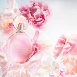 BULGARI Rose Goldea Blossom Delight Eau De Toilette -Guerlain Soldes bulgari rose goldea blossom delight eau de toilette eau de toilette pour femme 2