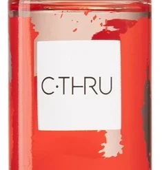 C-THRU Love Whisper