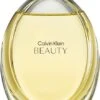 Calvin Klein Beauty -Guerlain Soldes calvin klein beauty eau de parfum pour femme 28