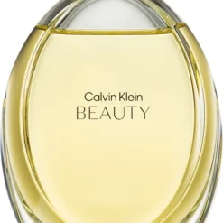 Calvin Klein Beauty