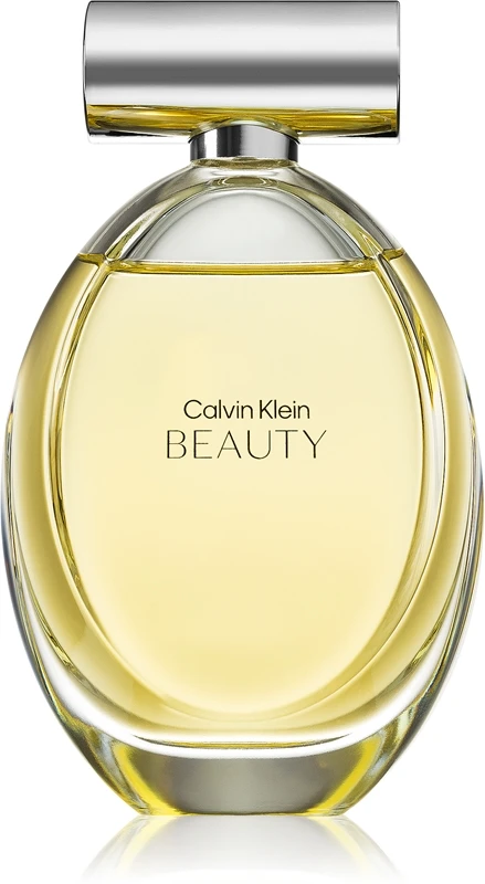 Calvin Klein Beauty 3 Calvin Klein Beauty