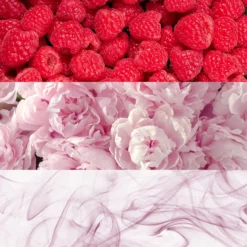 Calvin Klein Eternity Moment -Guerlain Soldes calvin klein eternity moment eau de parfum pour femme 1