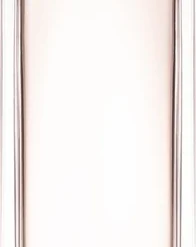 Calvin Klein Eternity Moment