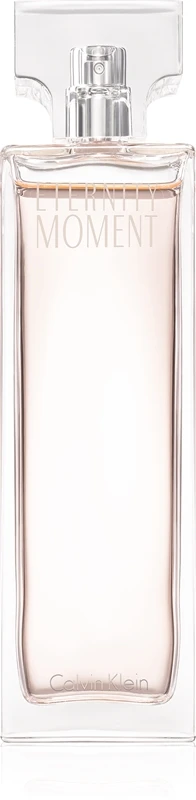 Calvin Klein Eternity Moment