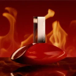 Calvin Klein My Euphoria -Guerlain Soldes calvin klein my euphoria eau de parfum pour femme 2