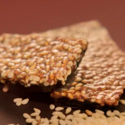 Calvin Klein My Euphoria -Guerlain Soldes calvin klein my euphoria eau de parfum pour femme 4