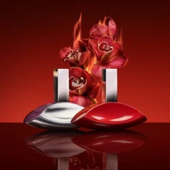 Calvin Klein My Euphoria -Guerlain Soldes calvin klein my euphoria eau de parfum pour femme 6