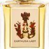 Carthusia Lady -Guerlain Soldes carthusia lady eau de parfum pour femme