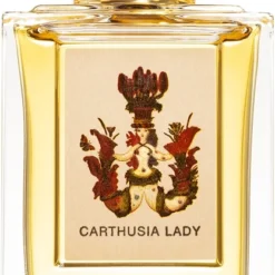 Parfumerie Notino 15 Carthusia Lady