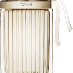 Chloé Love Story
