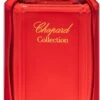 Chopard Rose De Caroline 1 Chopard Rose De Caroline -Guerlain Soldes chopard rose de caroline eau de parfum pour femme