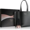 Christian Siriano Silhouette -Guerlain Soldes christian siriano silhouette coffret cadeau pour femme 3