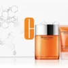 Clinique Fragrance Happy For Men Set -Guerlain Soldes clinique fragrance happy for men set coffret cadeau pour homme