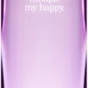 Clinique My Happy. Cocoa & Cashmere -Guerlain Soldes clinique my happy cocoa cashmere eau de parfum pour femme