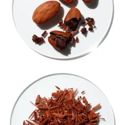 Clinique My Happy. Cocoa & Cashmere -Guerlain Soldes clinique my happy cocoa cashmere eau de parfum pour femme 3