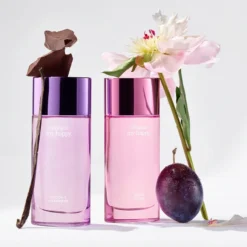 Clinique My Happy. Cocoa & Cashmere -Guerlain Soldes clinique my happy cocoa cashmere eau de parfum pour femme 4