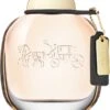 Coach Coach 2 Coach Coach -Guerlain Soldes coach coach eau de parfum pour femme 16