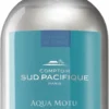 Comptoir Sud Pacifique Aqua Motu -Guerlain Soldes comptoir sud pacifique aqua motu eau de toilette pour femme 15