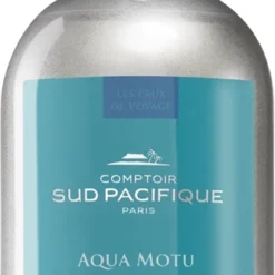 Comptoir Sud Pacifique Aqua Motu