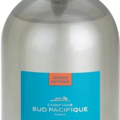 Comptoir Sud Pacifique Vanille Abricot -Guerlain Soldes comptoir sud pacifique vanille abricot eau de toilette pour femme 2
