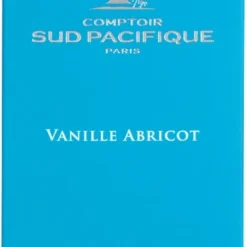 Comptoir Sud Pacifique Vanille Abricot -Guerlain Soldes comptoir sud pacifique vanille abricot eau de toilette pour femme 3