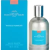 Comptoir Sud Pacifique Vanille Abricot -Guerlain Soldes comptoir sud pacifique vanille abricot eau de toilette pour femme 27