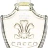 Creed Love In White For Summer -Guerlain Soldes creed love in white for summer eau de parfum pour femme