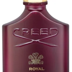 Creed Royal Princess Oud