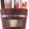 Cuba Heartbreaker -Guerlain Soldes cuba heartbreaker coffret cadeau pour femme