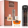 David Beckham Intimately Men Edition 2023 -Guerlain Soldes david beckham intimately men edition 2023 coffret cadeau pour homme