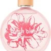 Desigual Fresh Bloom 1 Desigual Fresh Bloom -Guerlain Soldes desigual fresh bloom eau de toilette pour femme 14