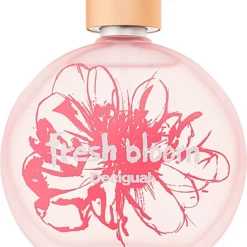 Desigual Fresh Bloom