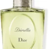 DIOR Diorella 1 DIOR Diorella -Guerlain Soldes dior diorella eau de toilette pour femme 26
