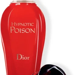 DIOR Hypnotic Poison Roller-Pearl