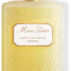 DIOR Miss Dior Esprit De Parfum