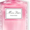 DIOR Miss Dior Rose N'Roses -Guerlain Soldes dior miss dior rose nroses eau de toilette pour femme