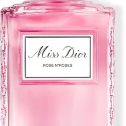 DIOR Miss Dior Rose N'Roses
