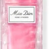 DIOR Miss Dior Rose N'Roses Roller-Pearl 2 DIOR Miss Dior Rose N'Roses Roller-Pearl -Guerlain Soldes dior miss dior rose nroses roller pearl eau de toilette roll on pour femme