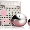 DKNY Be Delicious Fresh Blossom -Guerlain Soldes dkny be delicious fresh blossom coffret cadeau pour femme