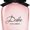 Dolce & Gabbana Dolce&Gabbana Dolce Garden