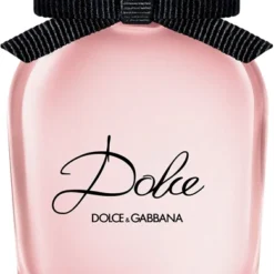 Dolce & Gabbana Dolce&Gabbana Dolce Garden