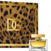 Dolce & Gabbana Dolce&Gabbana The One -Guerlain Soldes dolce gabbana the one coffret cadeau pour femme