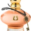 Eisenberg Secret II Jardin Des Sens -Guerlain Soldes eisenberg secret ii jardin des sens eau de parfum pour femme 5