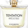 Eisenberg Tentation Irrésistible -Guerlain Soldes eisenberg tentation irresistible eau de parfum pour femme