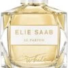 Elie Saab Le Parfum In White -Guerlain Soldes elie saab le parfum in white eau de parfum pour femme 6