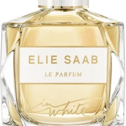 Parfumerie Notino 13 Elie Saab Le Parfum In White