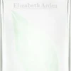 Elizabeth Arden Green Tea -Guerlain Soldes elizabeth arden green tea eau de parfum pour femme 29